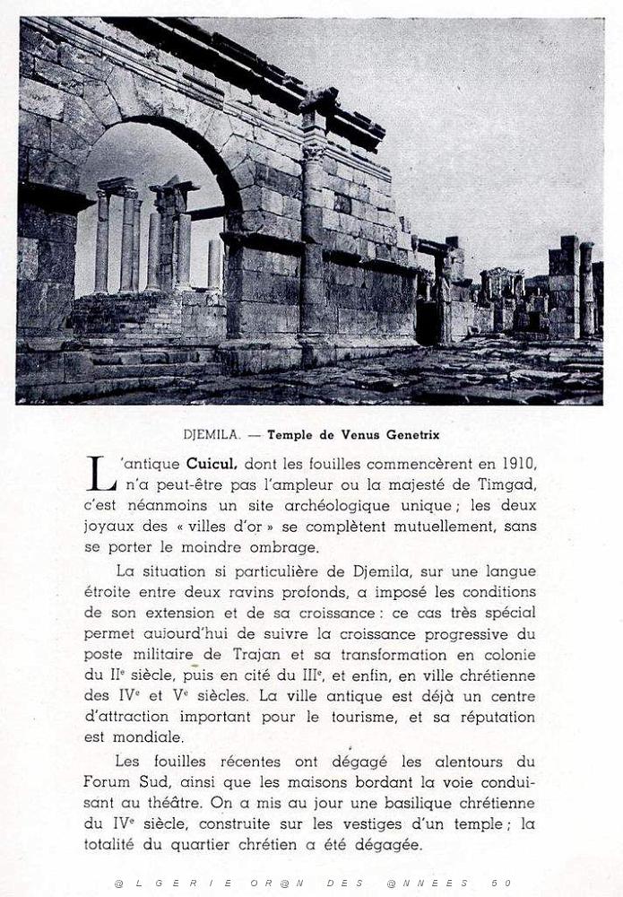 Villes Musees Algerie 025.jpg